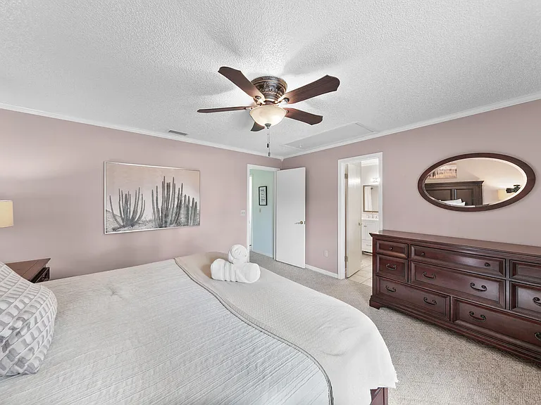 11152 Oak Ridge Dr S — Photo 10
