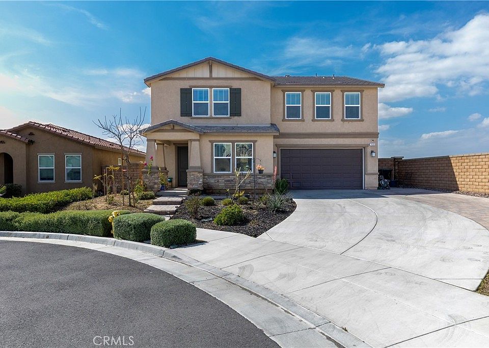 1st image of 7635 Sweet Ranch Cir