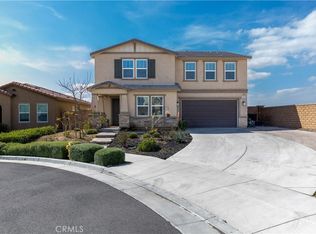 7635 Sweet Ranch Cir, Riverside, CA 92507