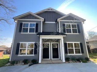 128 18th St NW, Hickory, NC 28601