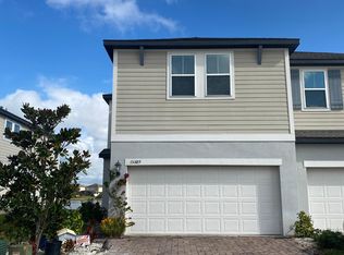 15589 Willow Arbor Cir, Orlando, FL 32824