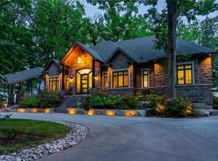 2735 Vimy Rd, Pt Colborne, ON L3K5V3