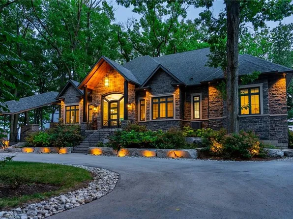 2735 Vimy Rd, Pt Colborne, ON L3K 5V3