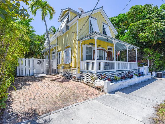 2nd image of 524 White St