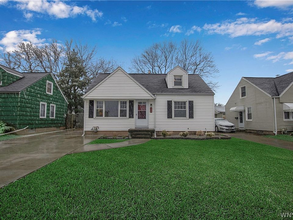 1st image of 255 Blackstone Blvd