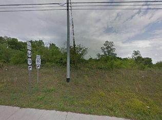 2575 Dalton Pike SE, Cleveland, TN 37323