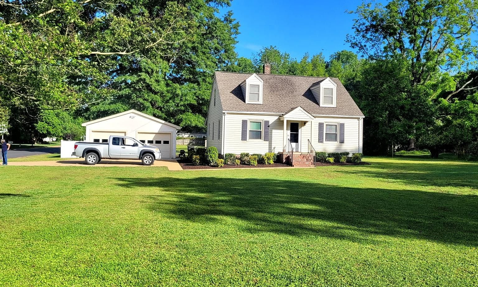 512 Neck O Land Rd, Williamsburg, VA 23185 Zillow