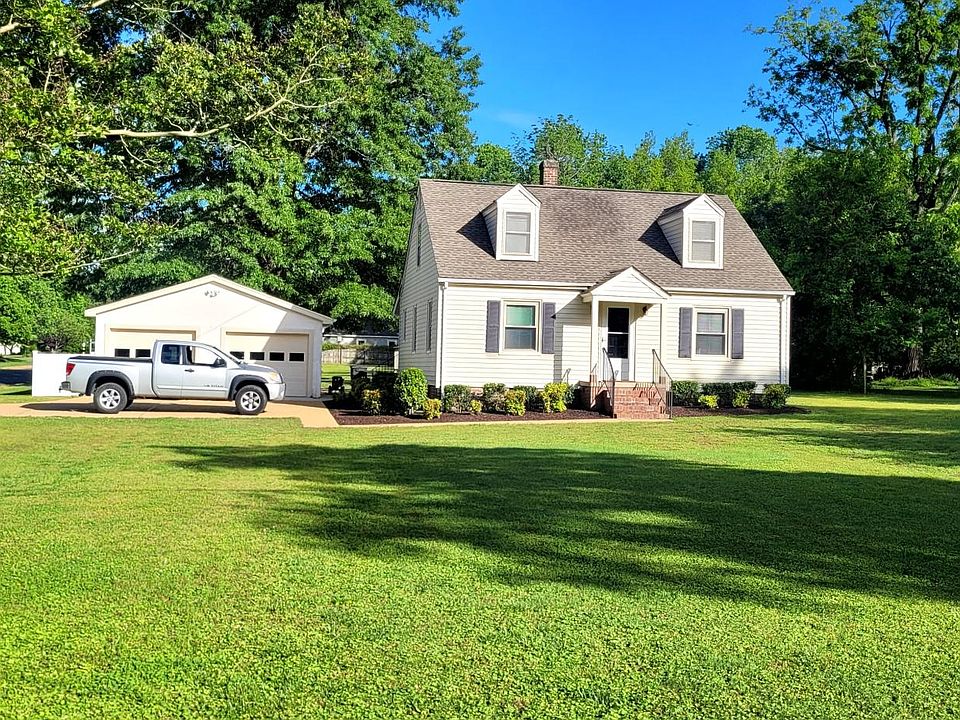 512 Neck O Land Rd, Williamsburg, VA 23185 Zillow