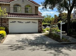 365 Bellflower Dr, San Ramon, CA 94582
