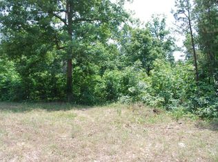 9560 Splitlimb Rd, Raymondville, MO 65555