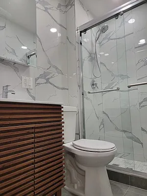 Rented by Glory Homes Realty | media 17