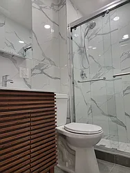 Rented by Glory Homes Realty