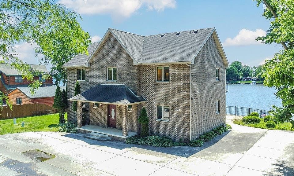 1st image of 26339 W Willow Ln