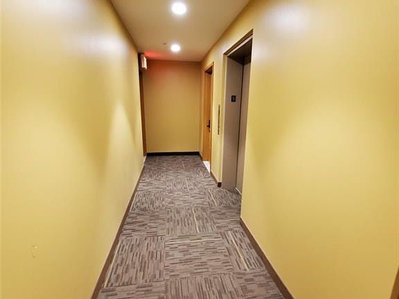 4th image of 7819 Bay Pkwy APT 6D