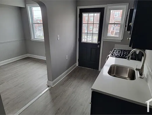 1503 Aldeney Ave — Photo 19