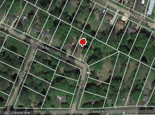 218 Fleming Rd, Jackson, MS 39212