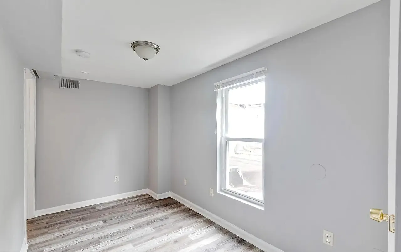 1711 North Gratz Street - 2F — Photo 2