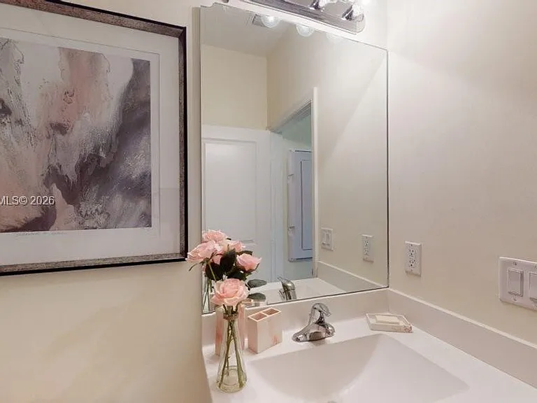 28726 SW 132nd Ct — Photo 14