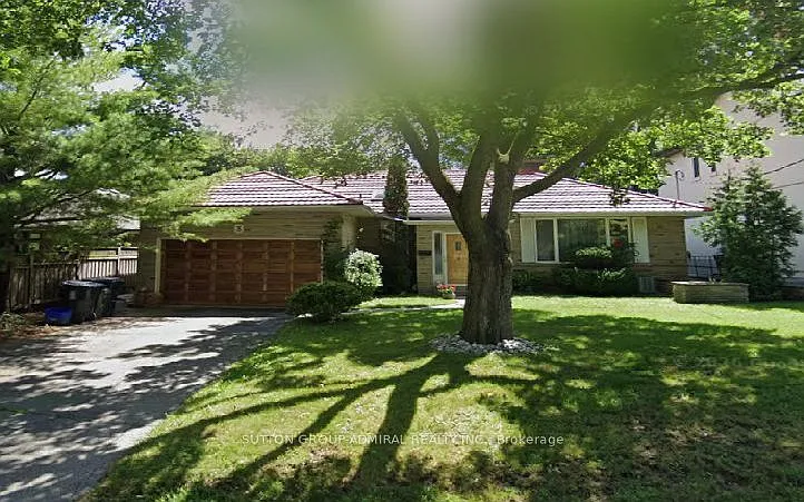 3 Hilldowntree Rd — Photo 1