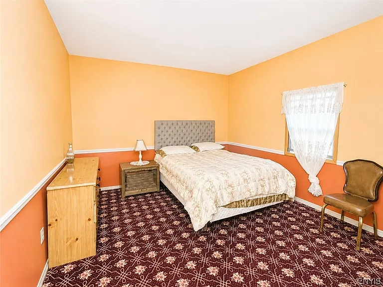 6535 Town Hall Rd — Photo 14