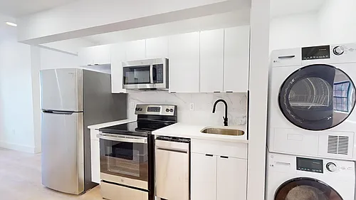 50 Clermont Ave #2 Photo 1
