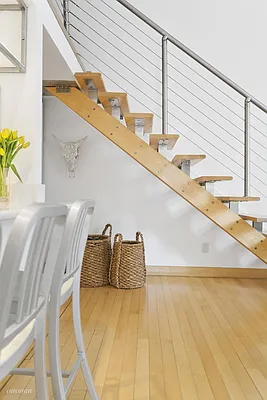 Sold by Corcoran | media 13