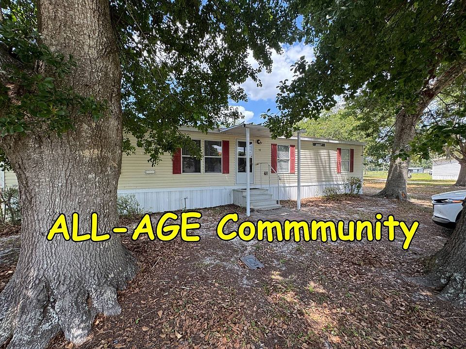 1st image of 3520 E Gaskins Rd #18