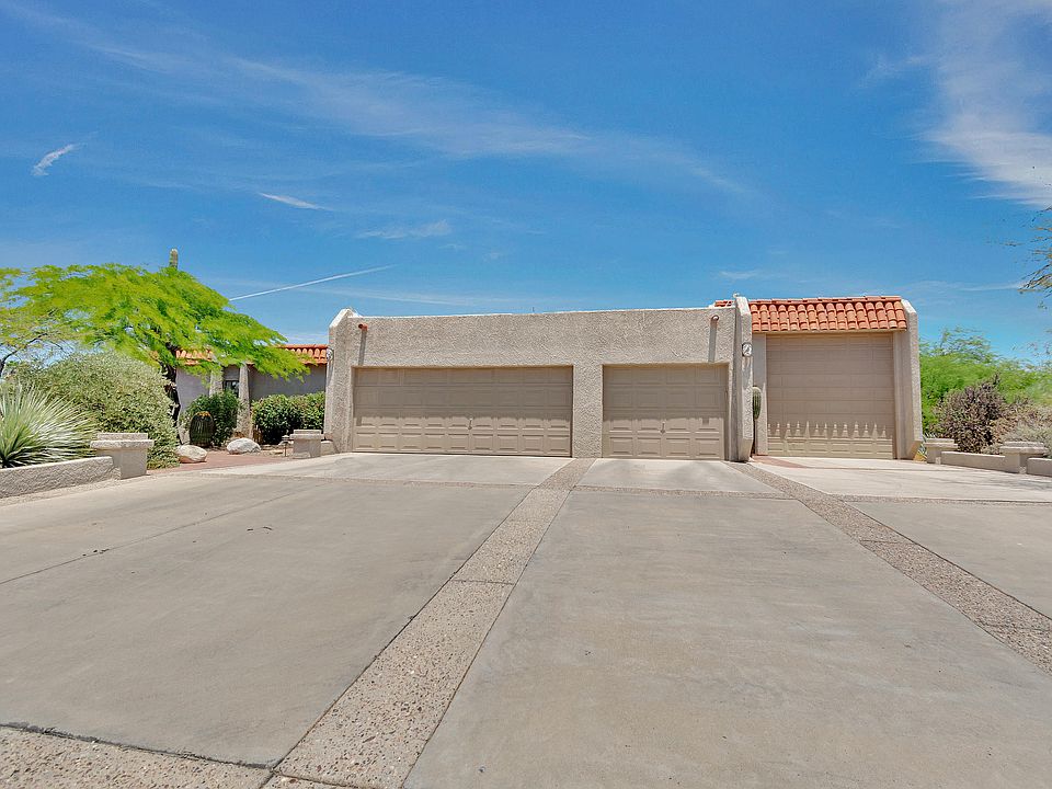 1st image of 1185 E Camino De La Sombra