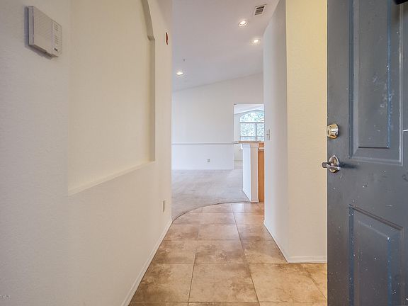 2nd image of 13810 SUTTON PARK Drive #1320