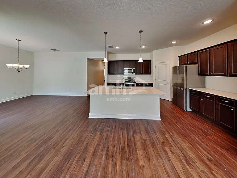 2856 Ponds Trl — Photo 6