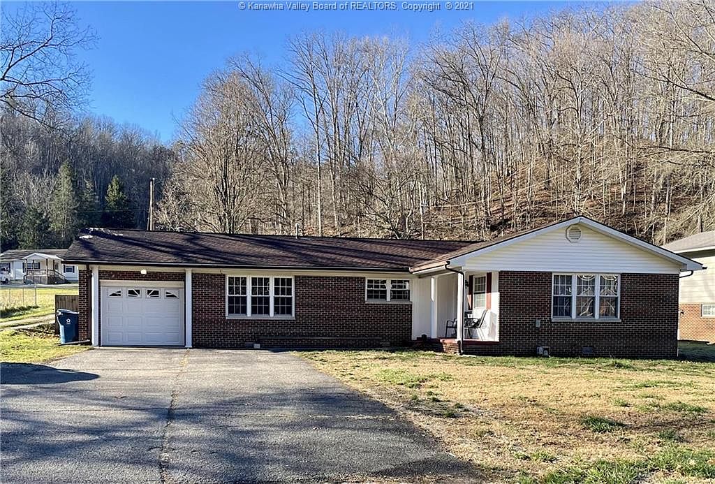 5151A State Route 10, Barboursville, WV 25504 | Zillow