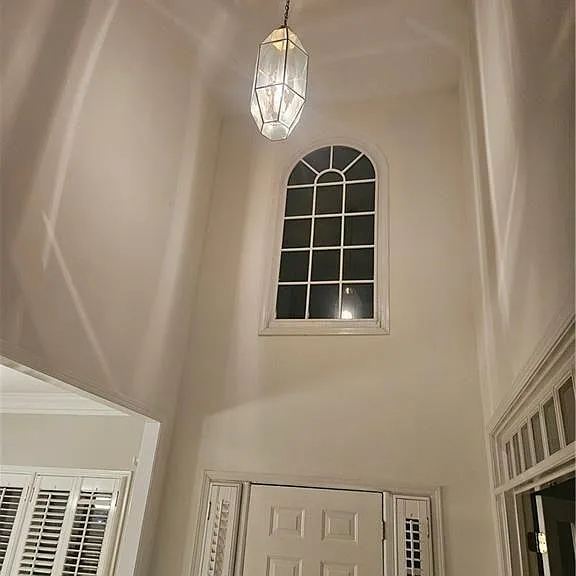 1568 Ridge Point Dr NW — Photo 2