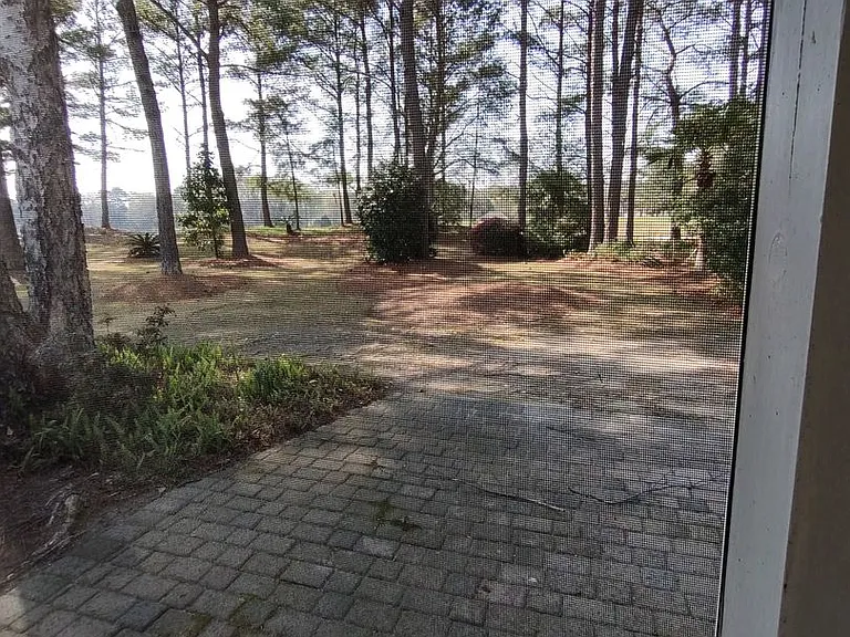 165 Oak Forest Rd — Photo 15