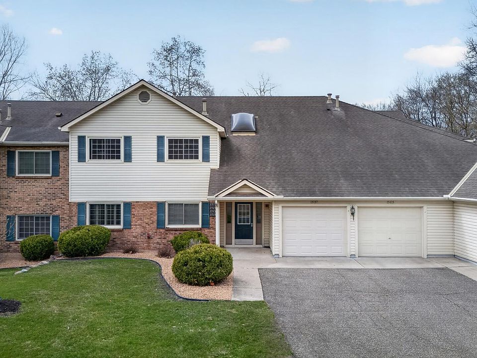 1st image of 15137 Lesley Ln