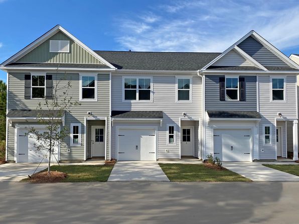 New Construction Homes in Elgin SC | Zillow