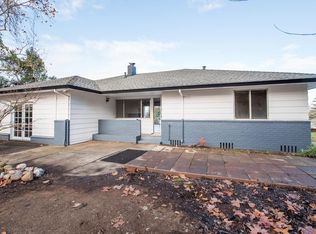 6370 Lone Pine Rd, Sebastopol, CA 95472
