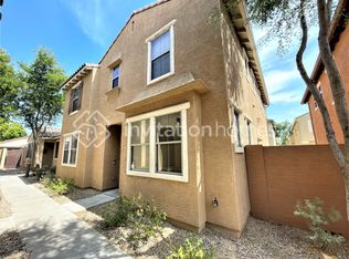 451 S Hawes Rd UNIT 30, Mesa, AZ 85208