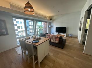 1455 N Killingsworth St #413, Portland, OR 97213