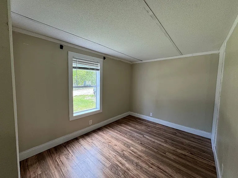154 NW Alpata Ct — Photo 13