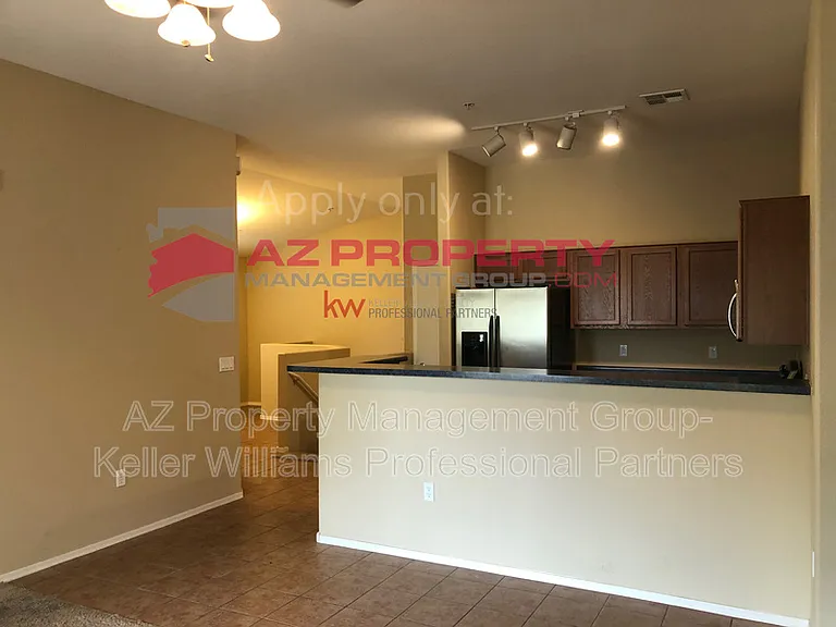 2150 W Alameda Rd #2061 — Photo 6