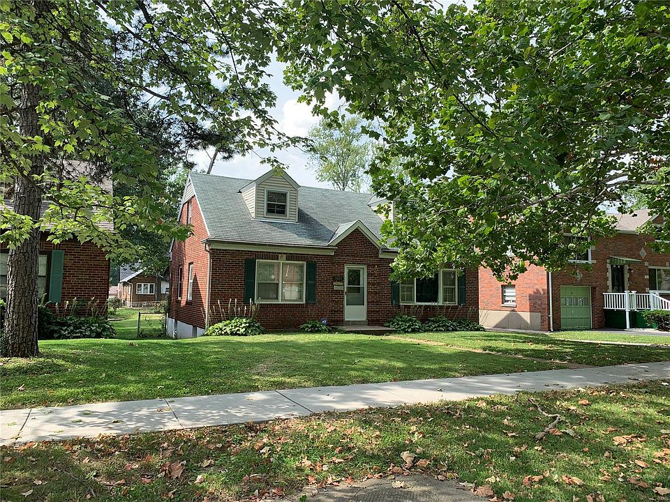 1st image of 3061 Arlmont Dr
