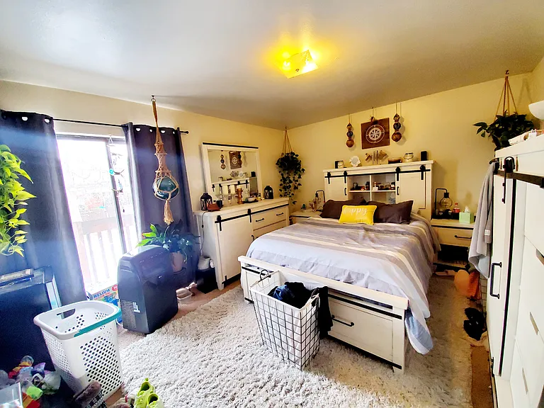 1734 Azalea Dr #2B — Photo 1