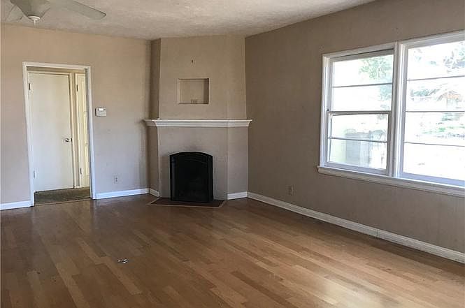 1st image of 732 N Screenland Dr