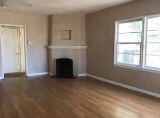732 N Screenland Dr, Burbank, CA 91505