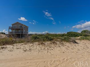 1630 Ocean Pearl Rd, Corolla, NC 27927