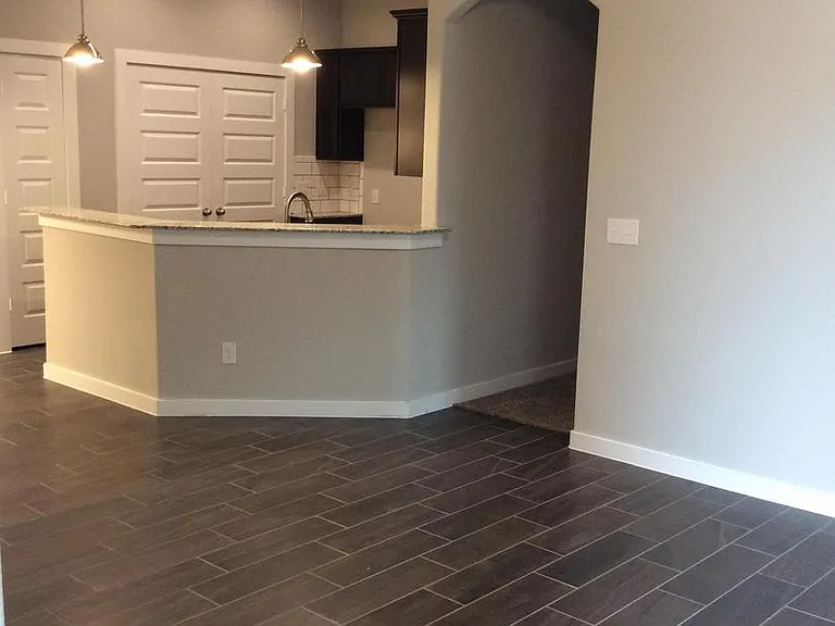 253 Hidden Springs Dr — Photo 5