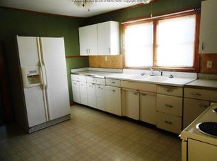 505 Church St S, Ripley, WV 25271