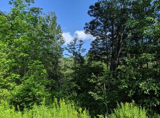 0 Deer Run Rd, Thomaston, ME 04861