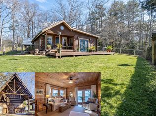 2238 Culberson Rd, Murphy, NC 28906