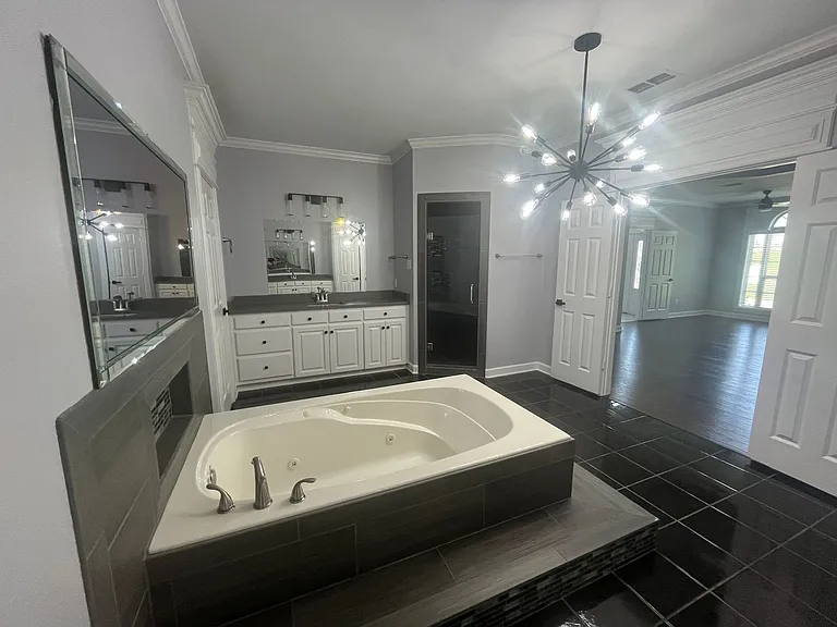 13 Sawgrass St — Photo 18